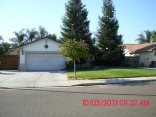 Foreclosed Home - List 100189540