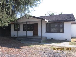 Foreclosed Home - List 100197715