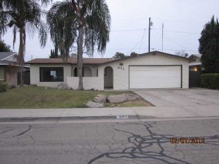 Foreclosed Home - List 100241848
