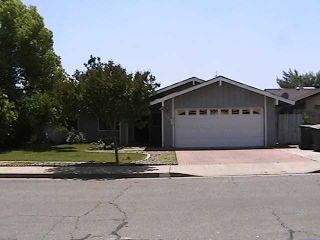 Foreclosed Home - List 100302269