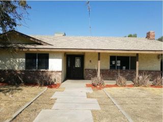 Foreclosed Home - 1684 W Castle Ave, 93257