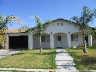 Foreclosed Home - 116 ATKINSON AVE, 93263