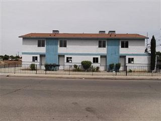 Foreclosed Home - 124 S REIKER ST, 93263