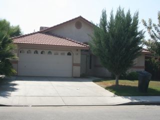 Foreclosed Home - 665 ARKELIAN AVE, 93263
