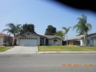 Foreclosed Home - List 100182182
