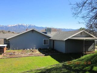 Foreclosed Home - 41453 YOKOHL VALLEY DR, 93265