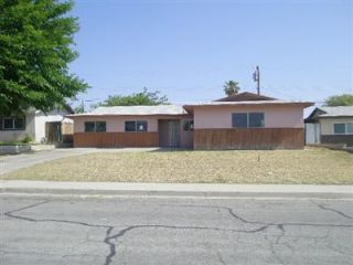 Foreclosed Home - List 100087346