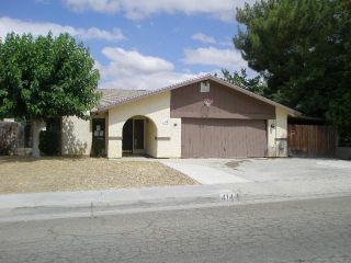 Foreclosed Home - List 100105082
