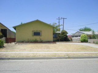 Foreclosed Home - List 100119575