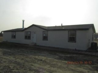 Foreclosed Home - List 100224292