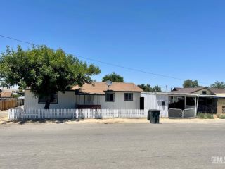 Foreclosed Home - 601 BUCHANAN ST, 93268