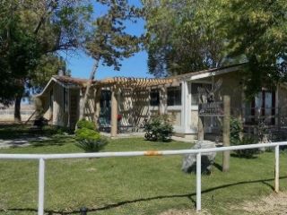 Foreclosed Home - 27108 VALLEY WEST RD, 93268