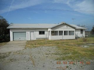 Foreclosed Home - List 100014467