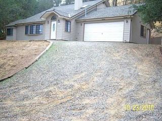 Foreclosed Home - 40598 CRYSTAL DR, 93271