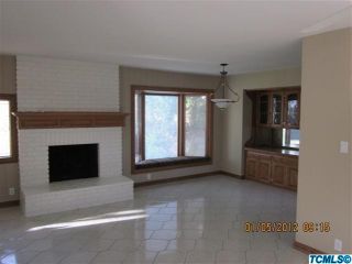 Foreclosed Home - 41231 SIERRA DR # B, 93271