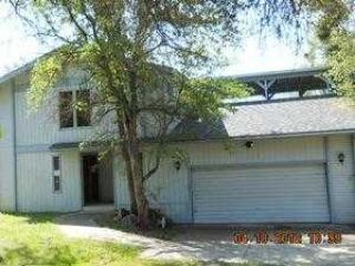 Foreclosed Home - List 100292800