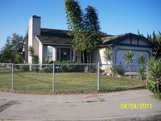 Foreclosed Home - List 100026375