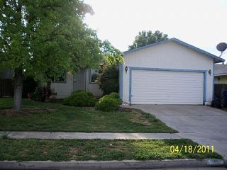 Foreclosed Home - 902 BELMONT ST, 93274