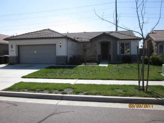 Foreclosed Home - List 100034054