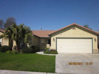 Foreclosed Home - 1770 MODOC AVE, 93274