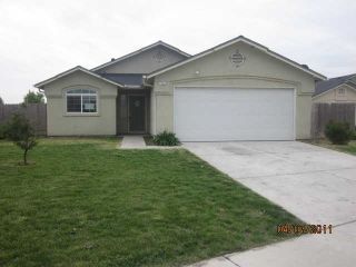 Foreclosed Home - 240 FEATHER CT, 93274