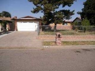 Foreclosed Home - List 100087306