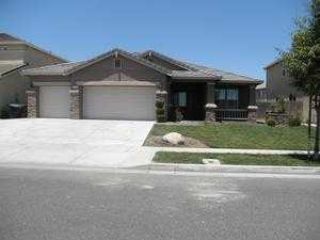 Foreclosed Home - List 100104388