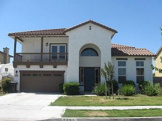 Foreclosed Home - 2591 RIVIERA CT, 93274