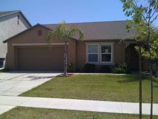 Foreclosed Home - 2283 POPPYVIEW CT, 93274