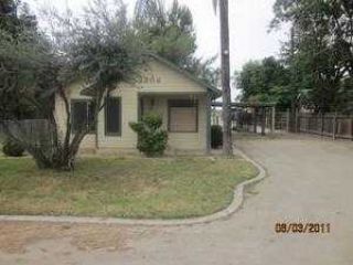 Foreclosed Home - 2206 W PROSPERITY AVE, 93274