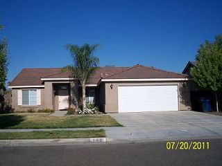 Foreclosed Home - List 100129279