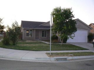 Foreclosed Home - 195 COLORADO AVE, 93274