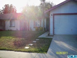 Foreclosed Home - 953 BELMONT ST, 93274
