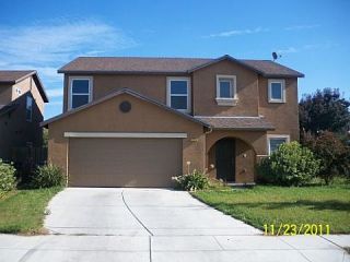 Foreclosed Home - List 100218535