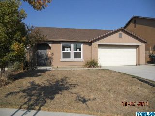 Foreclosed Home - 2242 POPPYVIEW CT, 93274