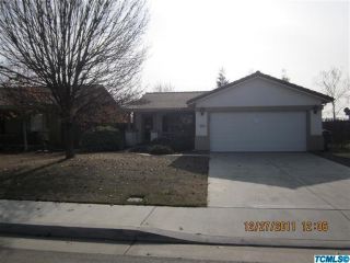 Foreclosed Home - List 100219425