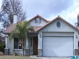 Foreclosed Home - 1730 MODOC AVE, 93274