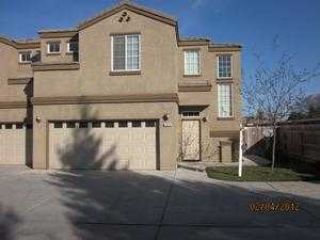 Foreclosed Home - 1076 GOBLE CT, 93274