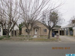 Foreclosed Home - List 100253656