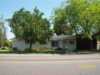 Foreclosed Home - List 100307067