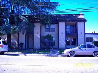 Foreclosed Home - 1325 S COURT ST # 1329, 93277