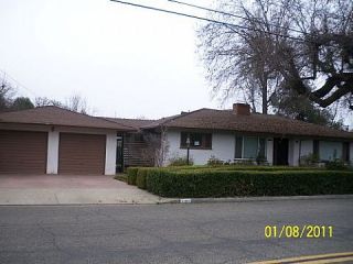 Foreclosed Home - List 100014474