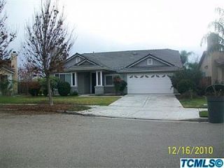 Foreclosed Home - List 100014479