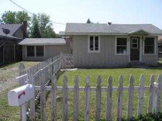 Foreclosed Home - List 100032862