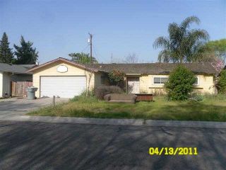 Foreclosed Home - List 100033065