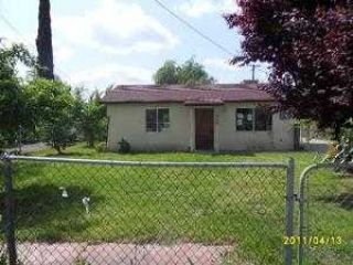Foreclosed Home - List 100033266