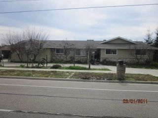 Foreclosed Home - 6251 W WALNUT AVE, 93277