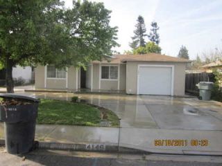 Foreclosed Home - 4149 W VICTOR AVE, 93277