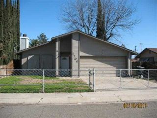 Foreclosed Home - List 100036859