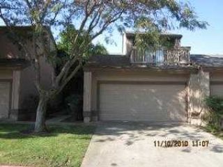 Foreclosed Home - List 100036921